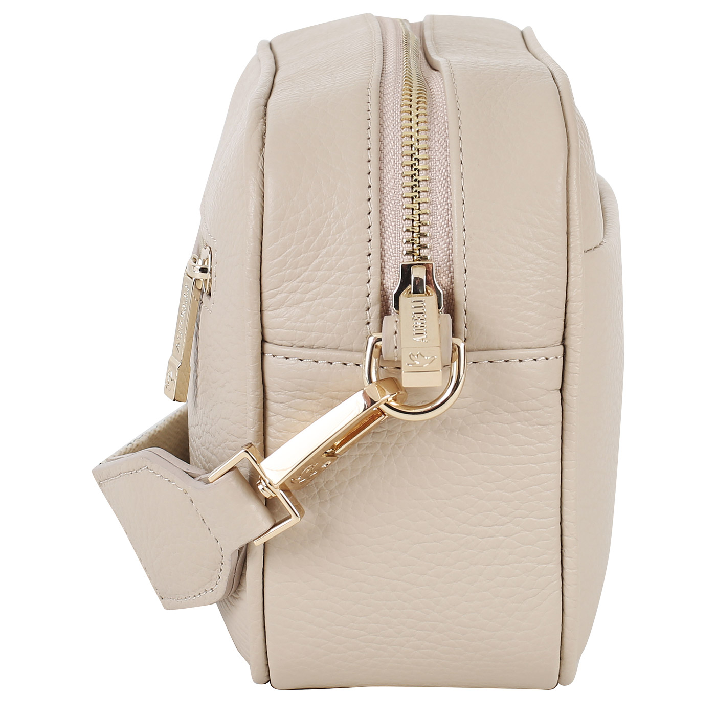 Сумка через плечо Aurelli Soft