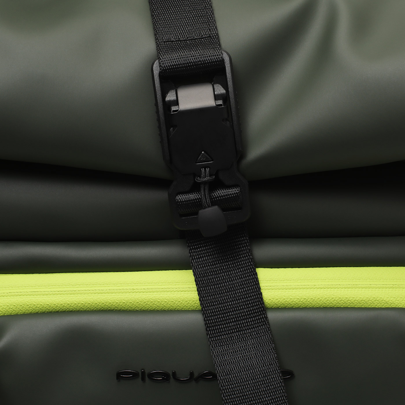 Городской рюкзак Piquadro Corner