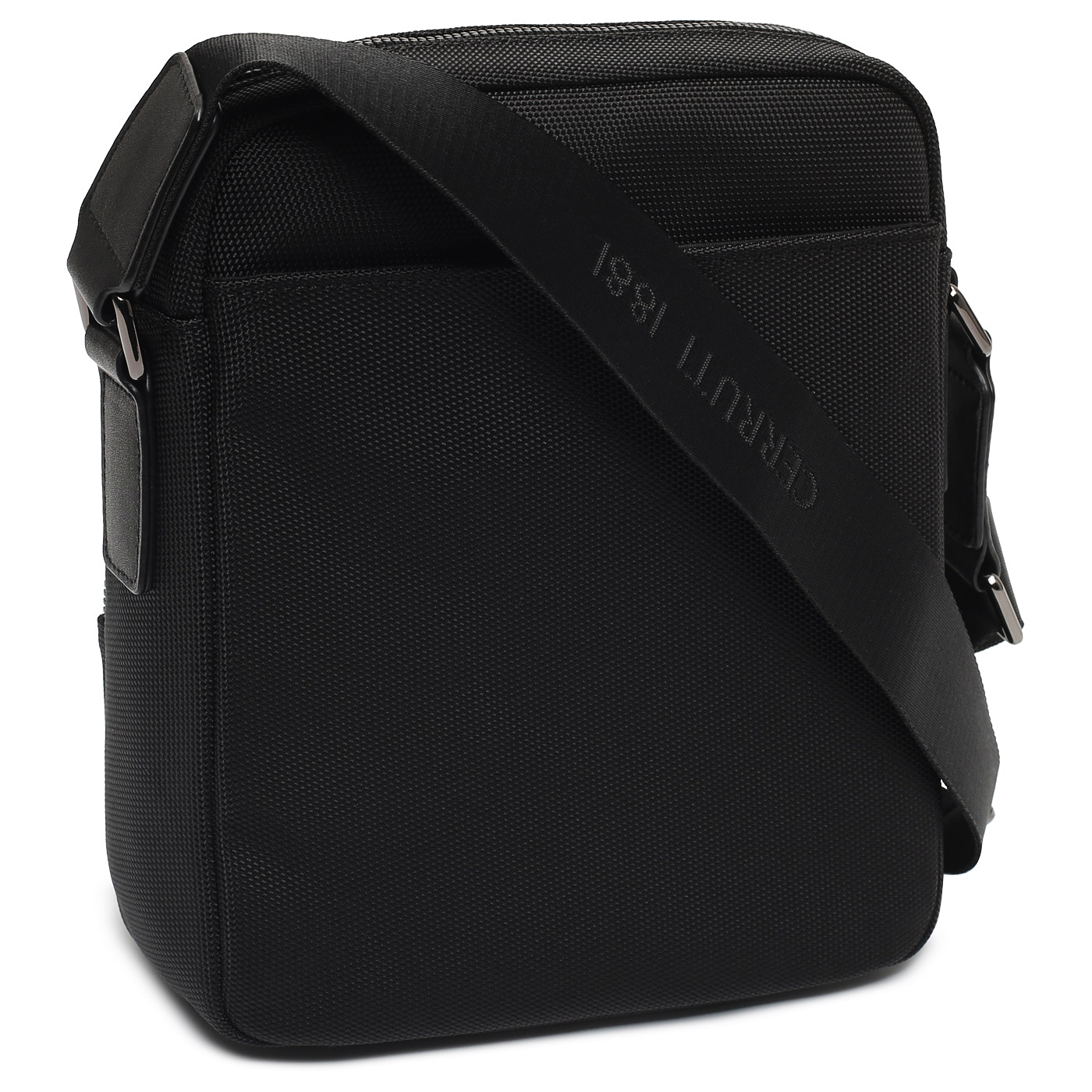 Сумка через плечо Cerruti 1881 Tommy