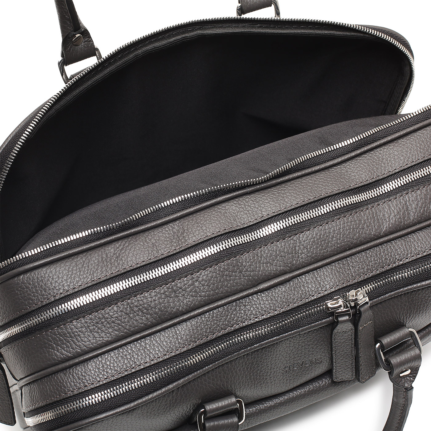 Сумка для ноутбука и документов Stevens 