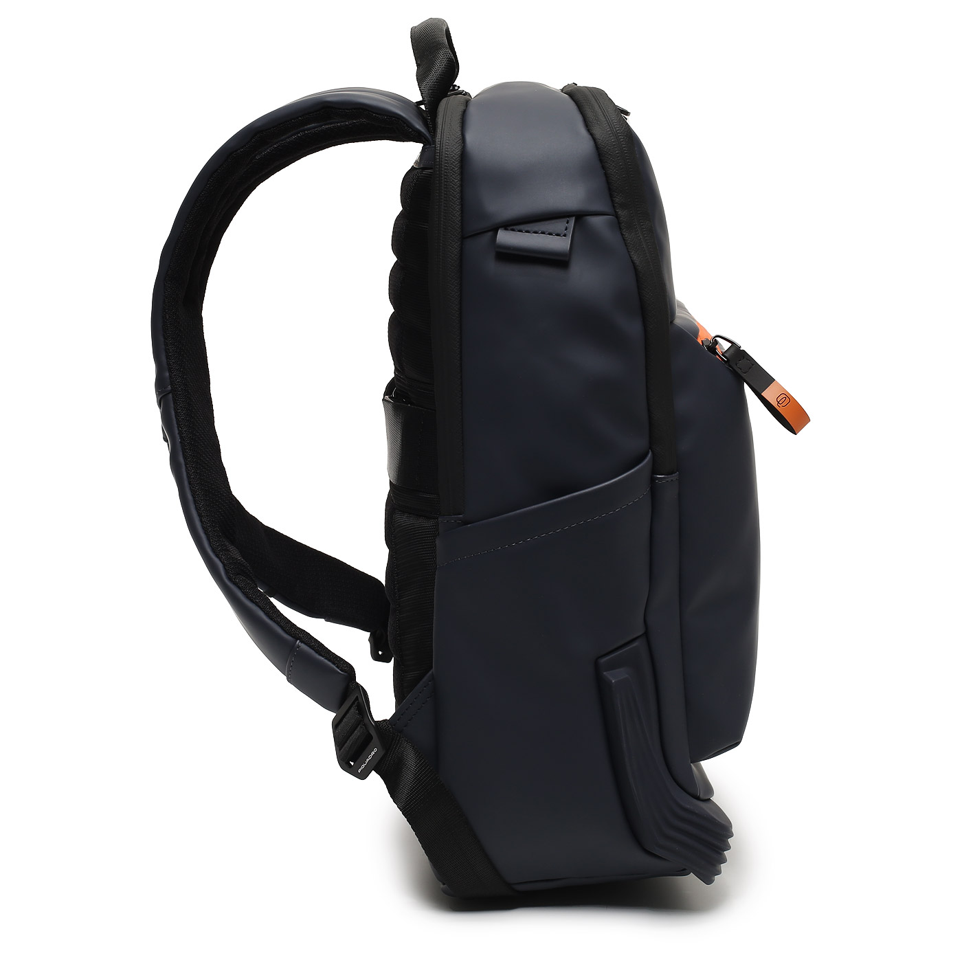 Городской рюкзак Piquadro Corner