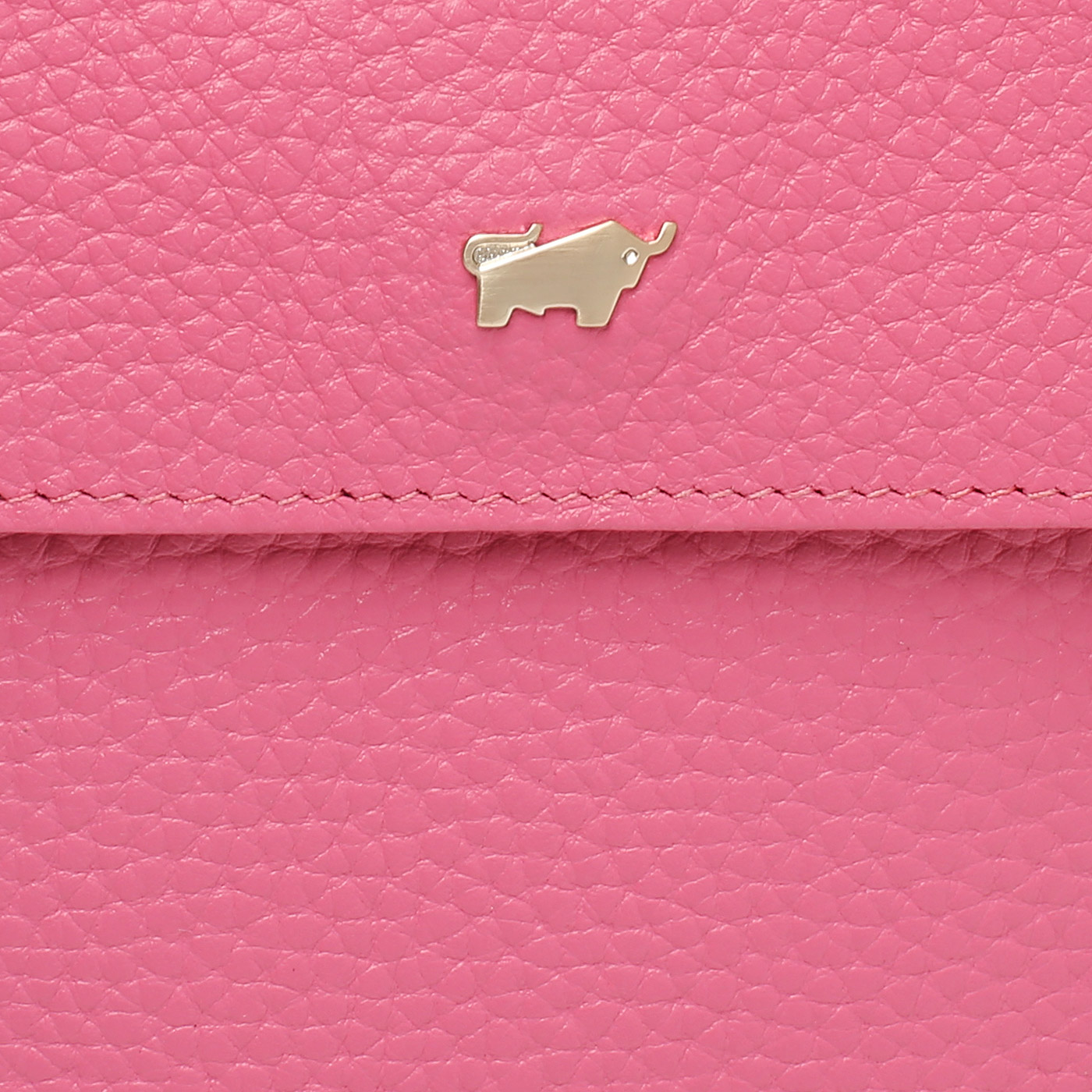 Сумка для смартфона Braun Buffel 