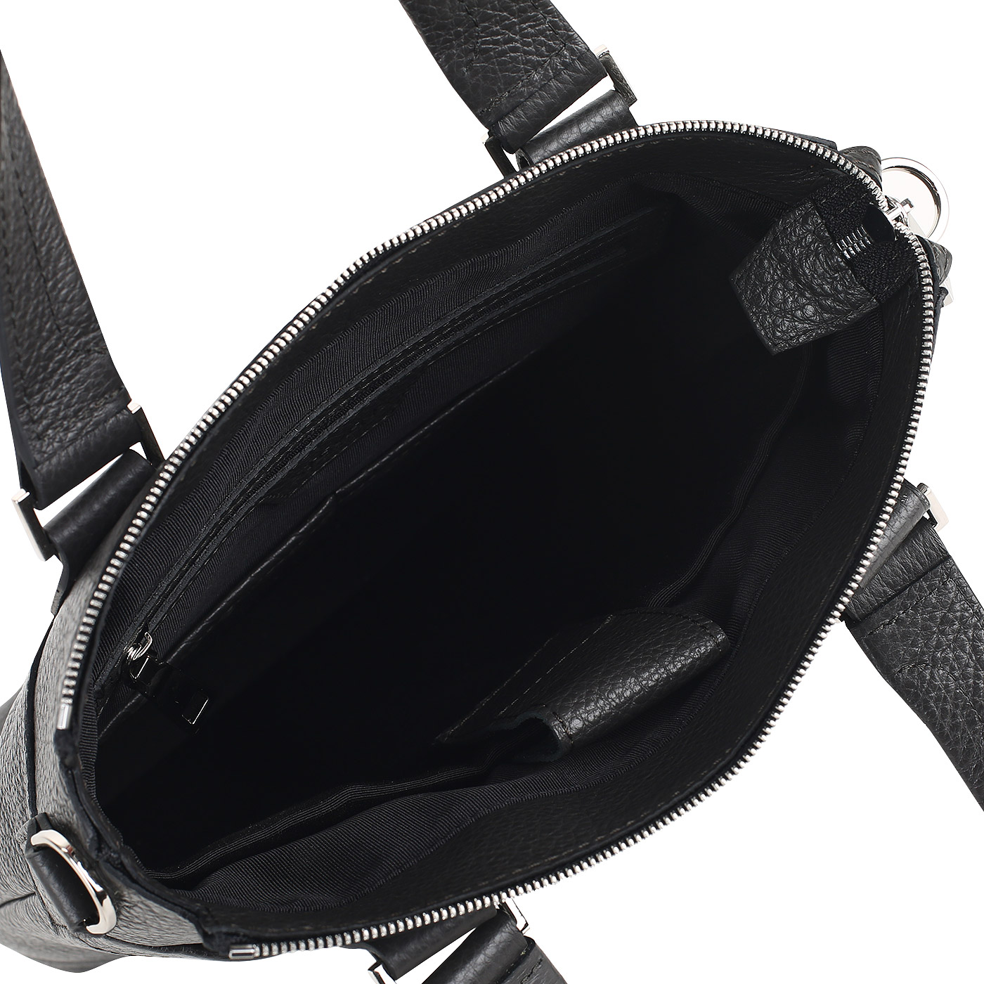 Деловая сумка Stevens 