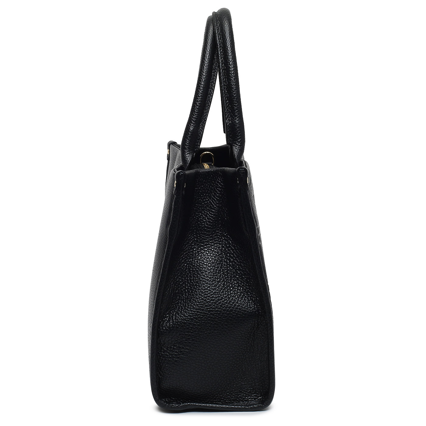 Кожаная сумка Sara Burglar Elisabet Person