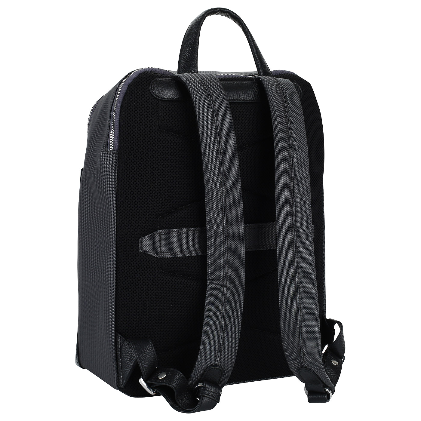 Вместительный мужской рюкзак Stevens 