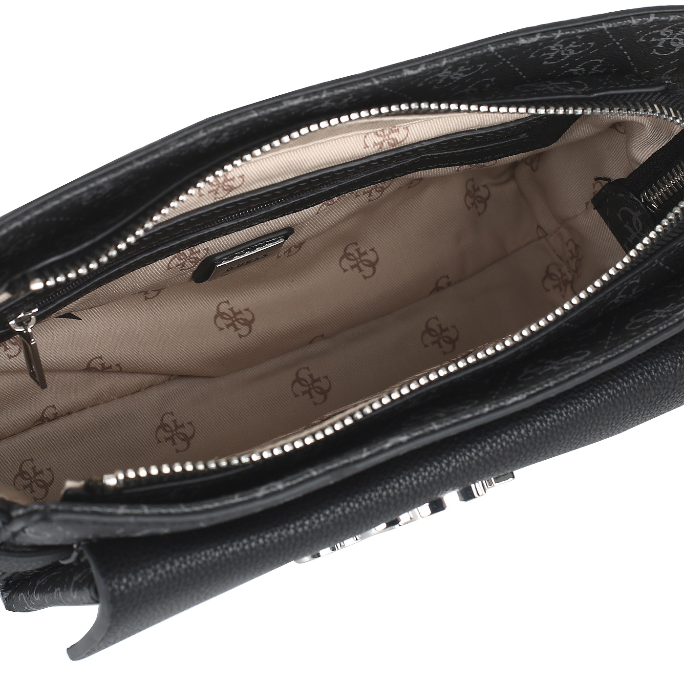 Сумка через плечо Guess Esme