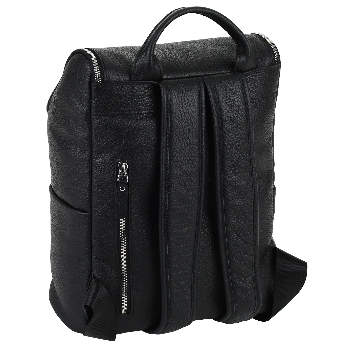 Городской рюкзак Stevens 