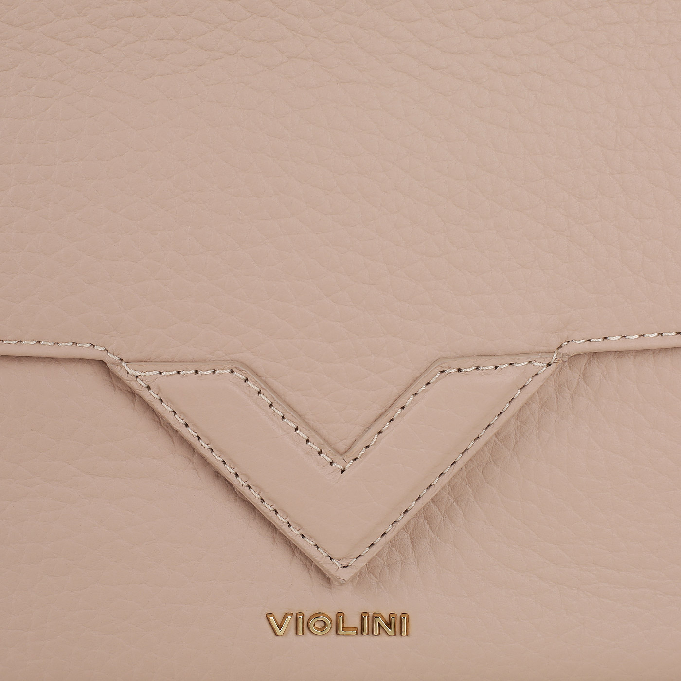 Кожаная сумка Vittorio Violini Sorrento