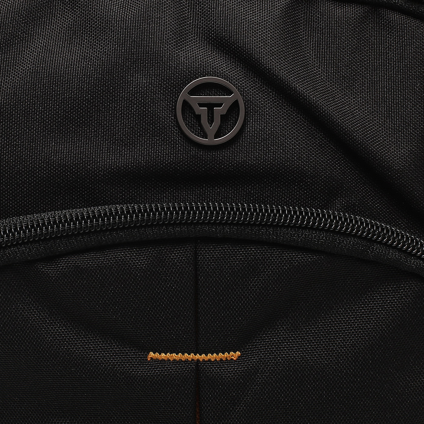 Городской рюкзак Torber Rockit