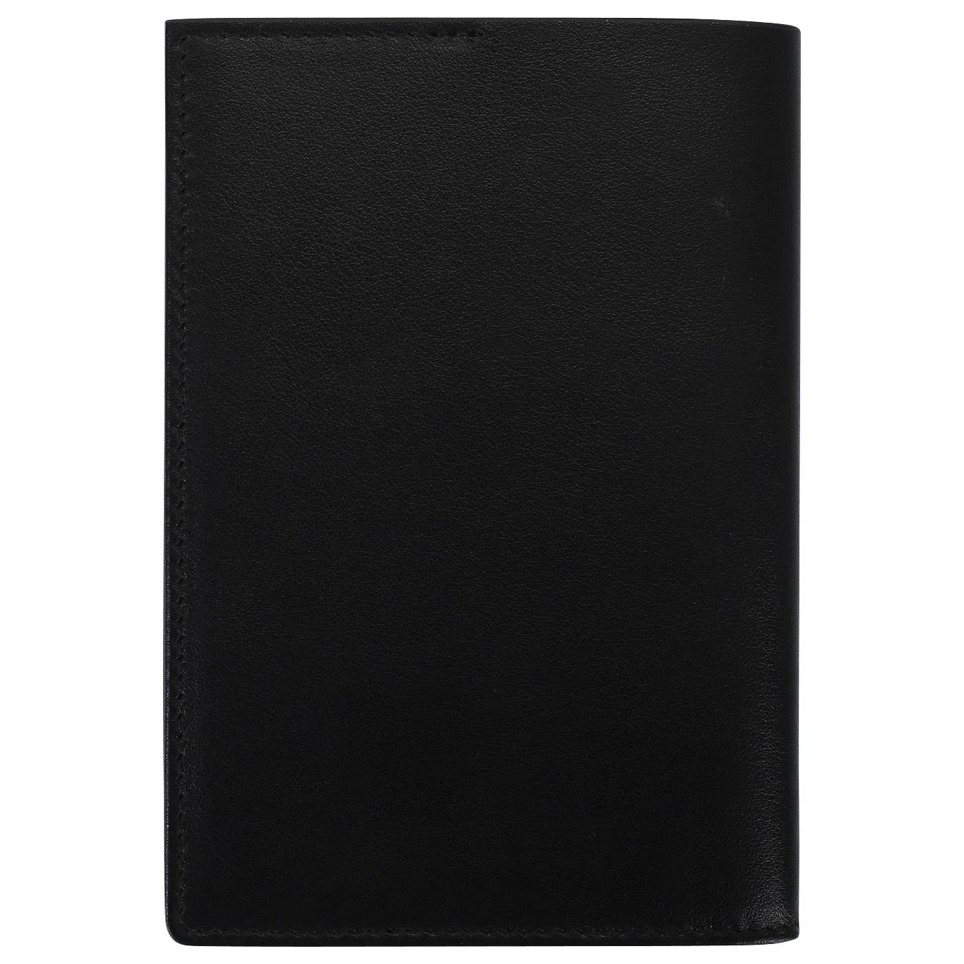 Кожаная обложка для паспорта Braun Buffel Livorno