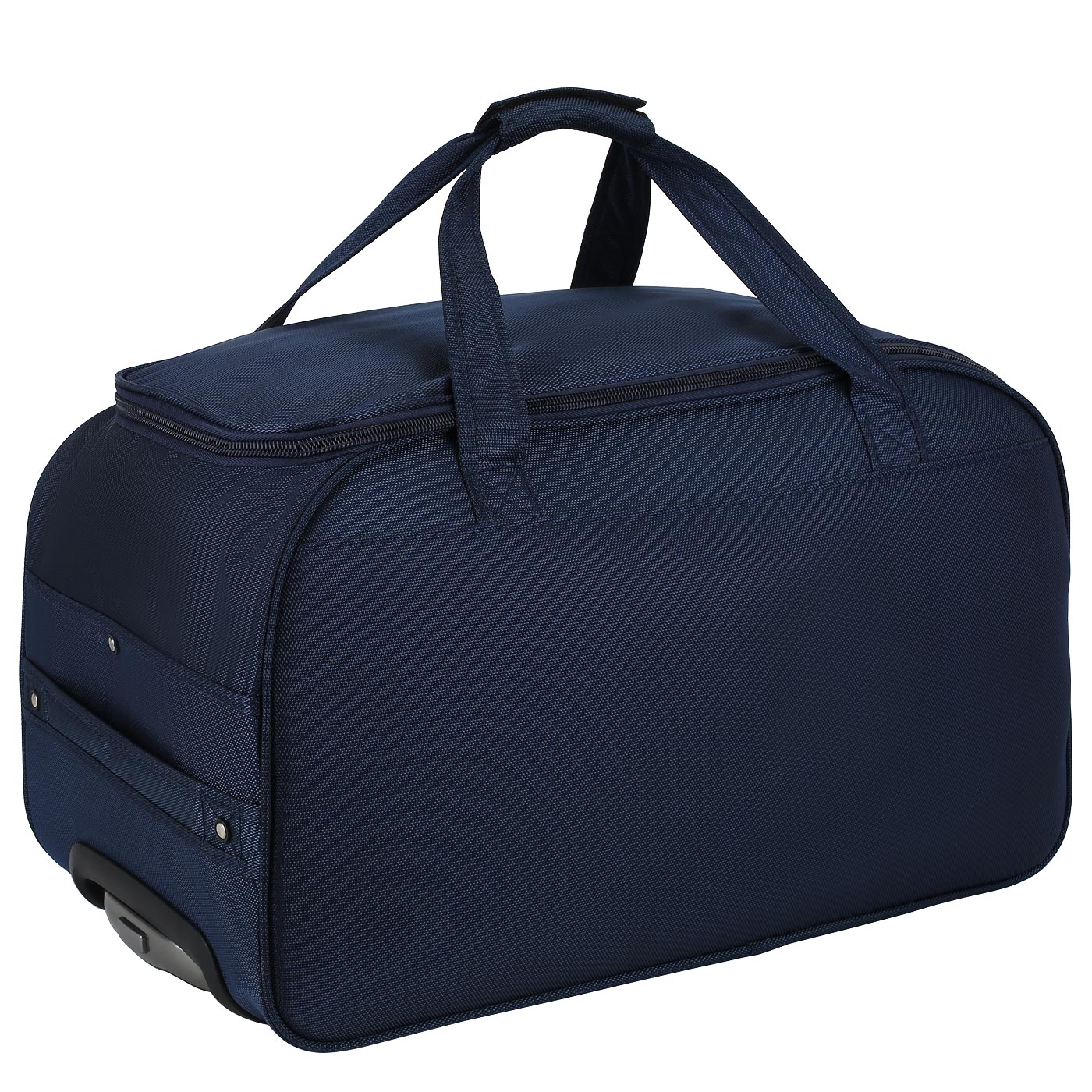 Дорожная сумка Eberhart Classy