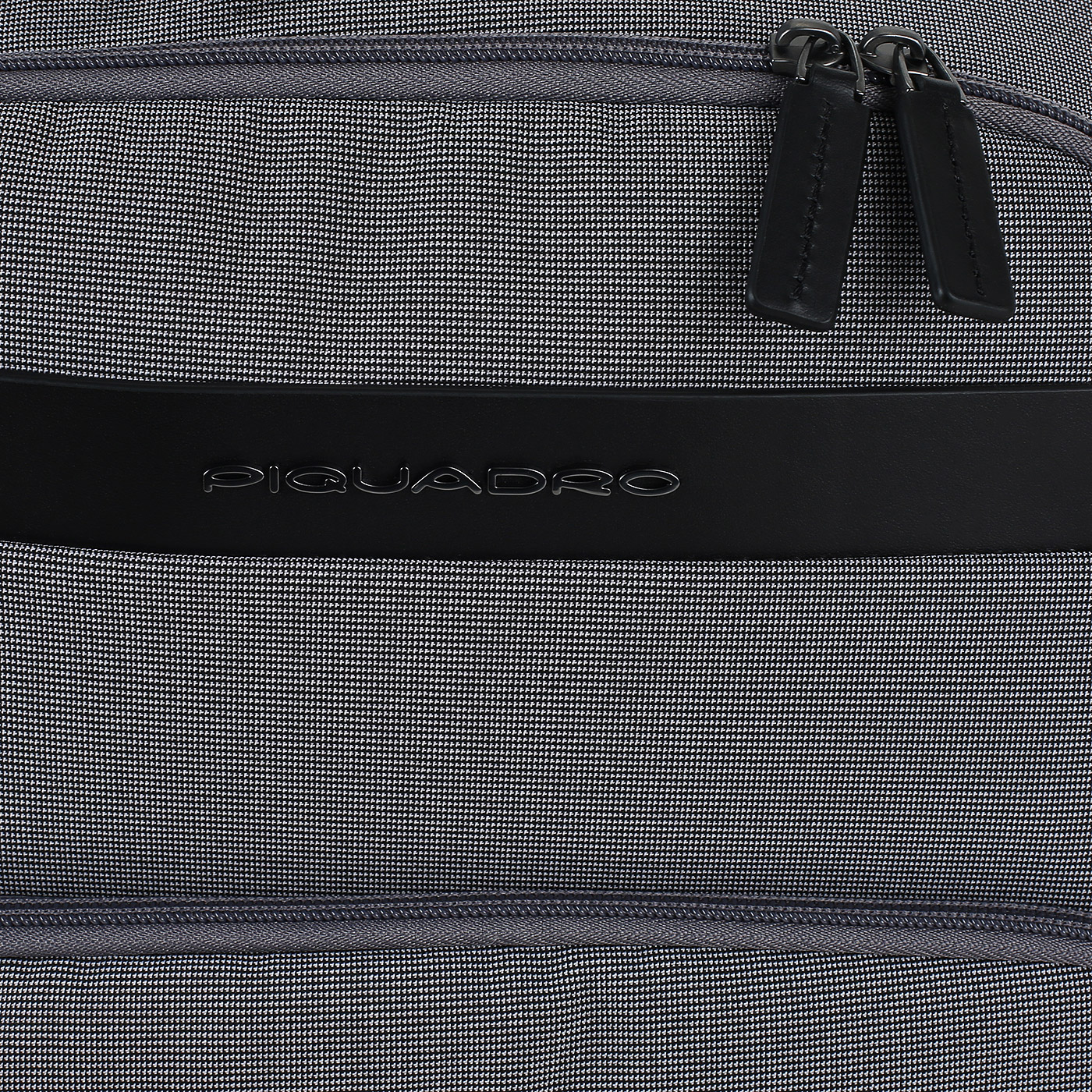 Городской рюкзак Piquadro Klout