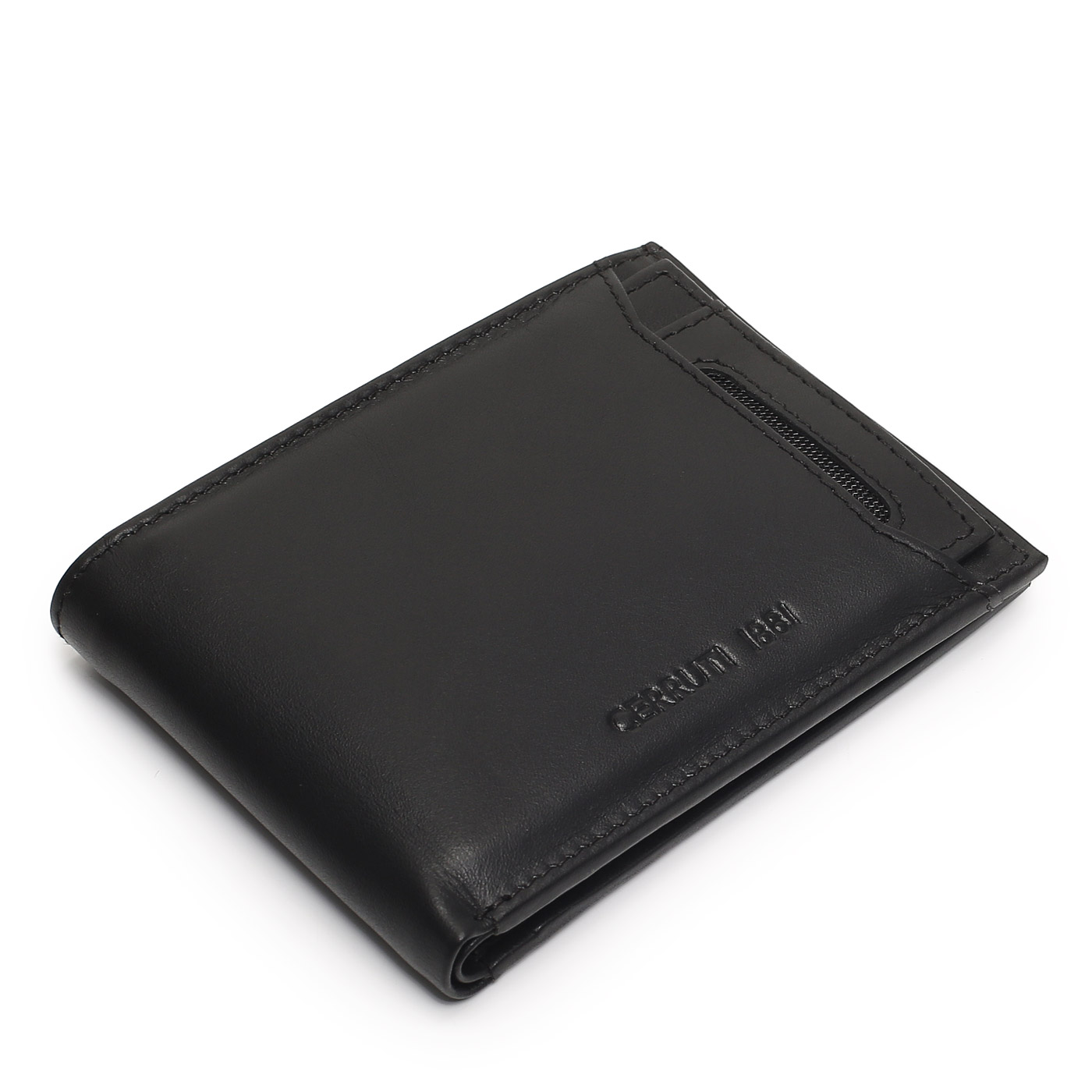 Портмоне со съемной визитницей Cerruti 1881 Kent