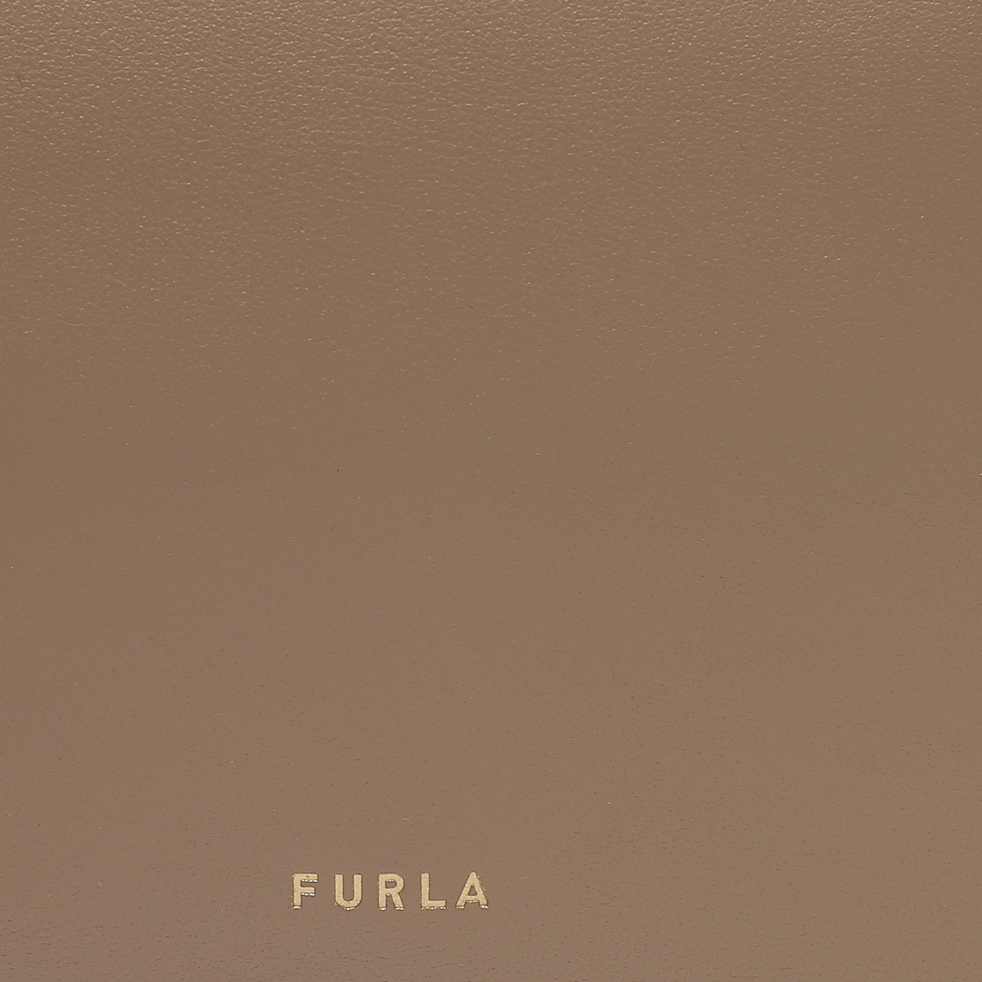 Сумка через плечо Furla Tonie