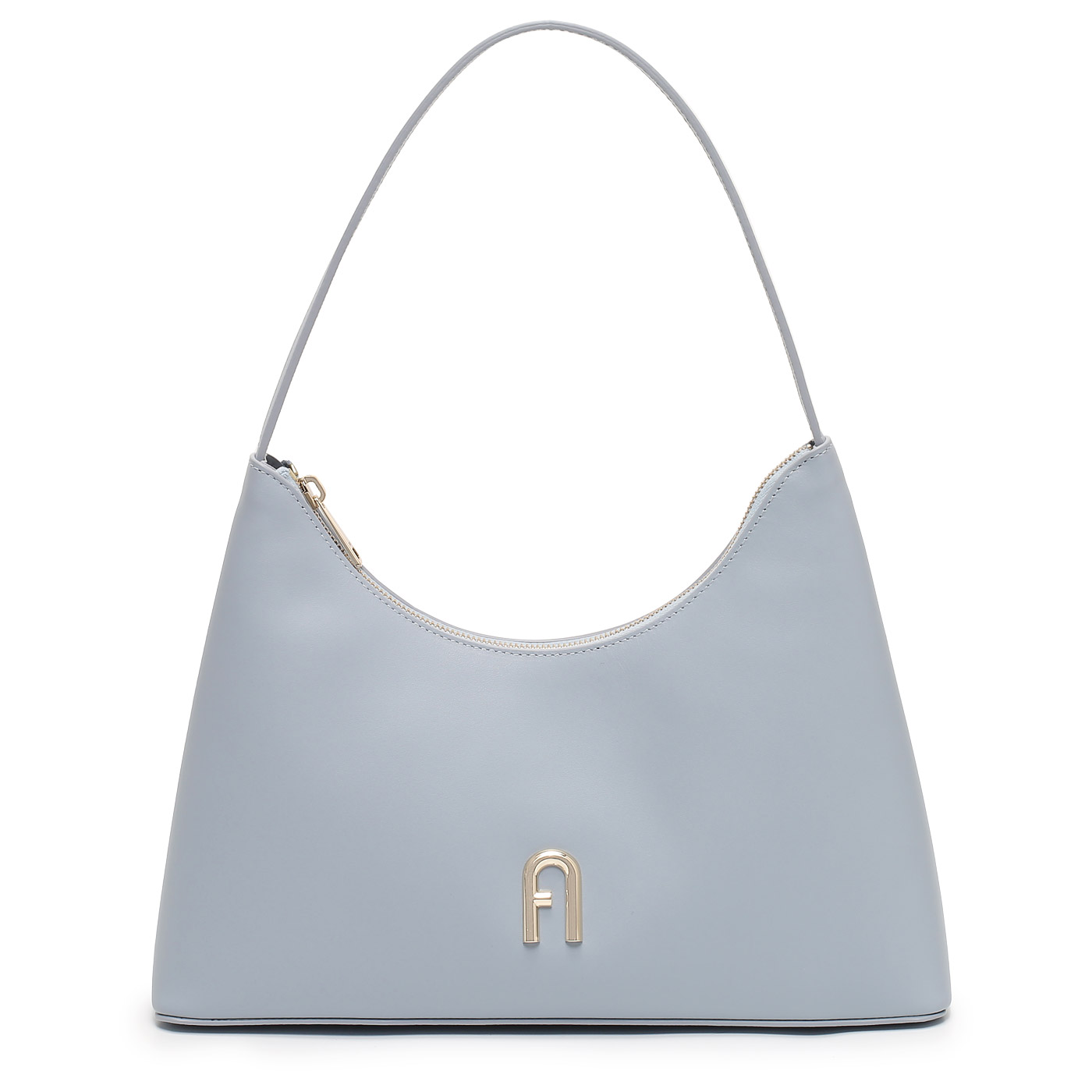 Furla Кожаная сумка