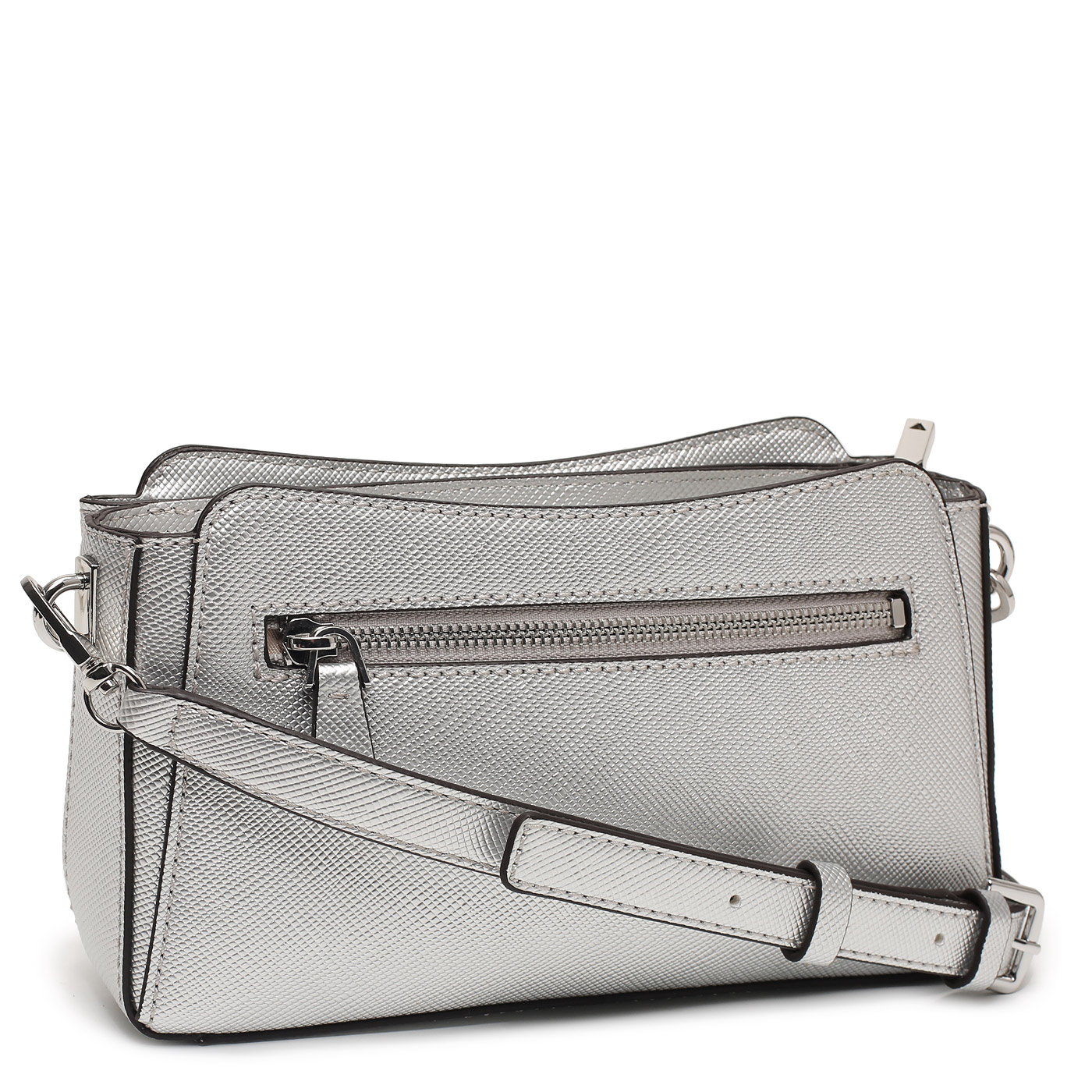 Сумка через плечо Guess Rosalba