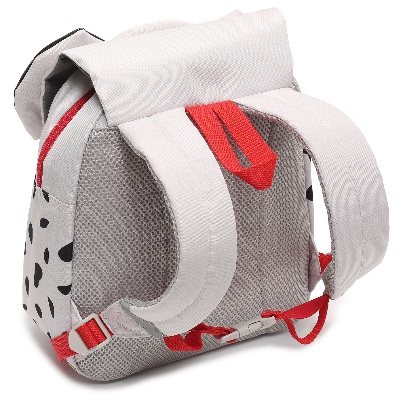 Детский рюкзак Samsonite Happy sammies