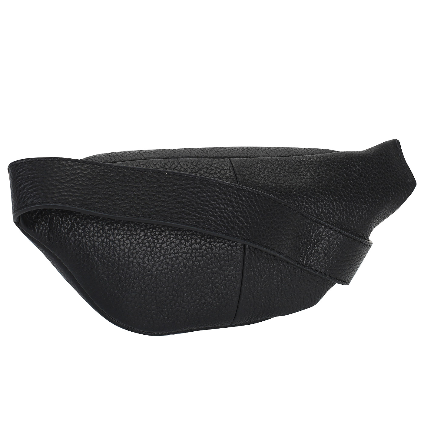 Женская поясная сумка Cromia Sekai