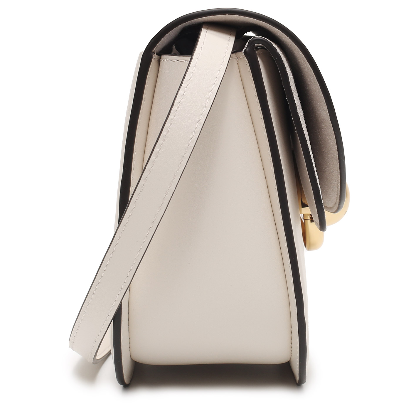 Сумка через плечо Furla Sfera