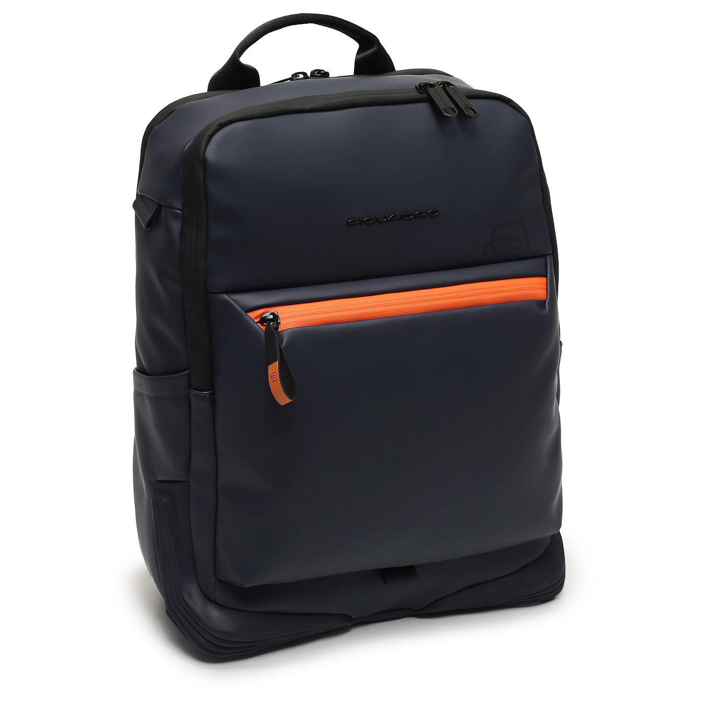 Городской рюкзак Piquadro Corner