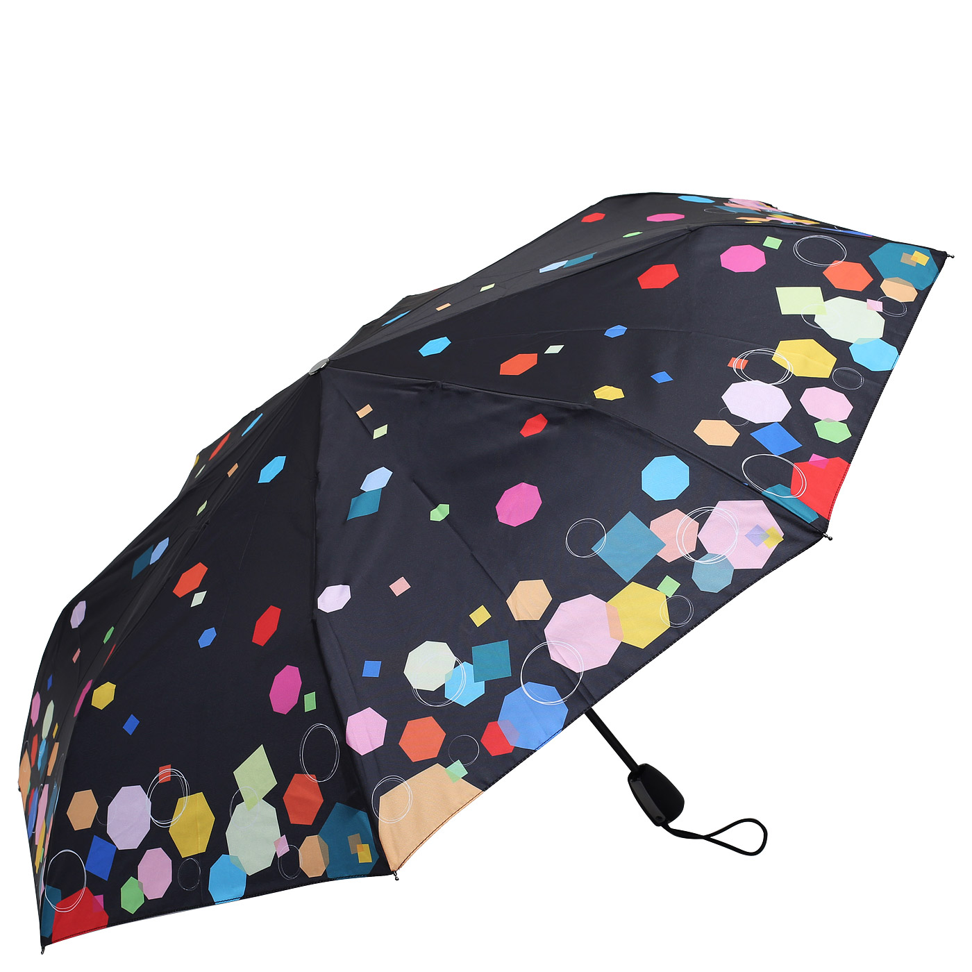 Neyrat Зонт в три сложения