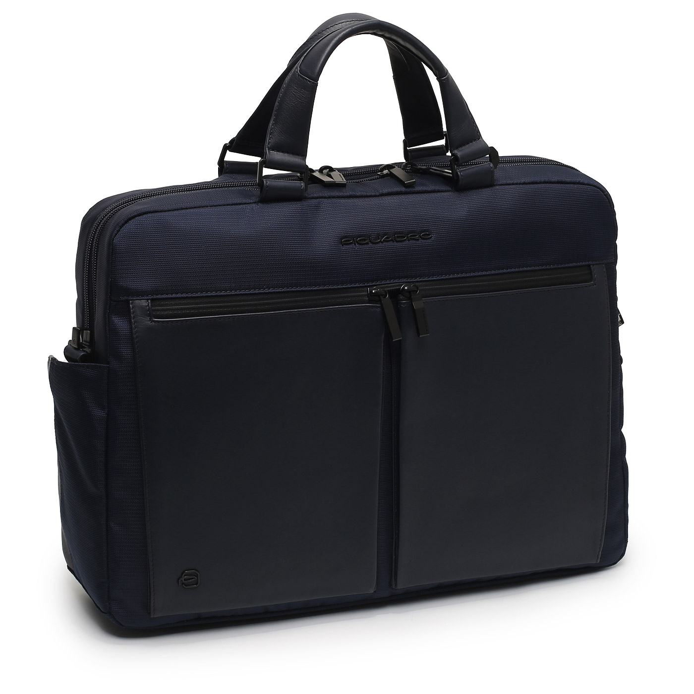 Сумка для ноутбука и документов Piquadro Orion