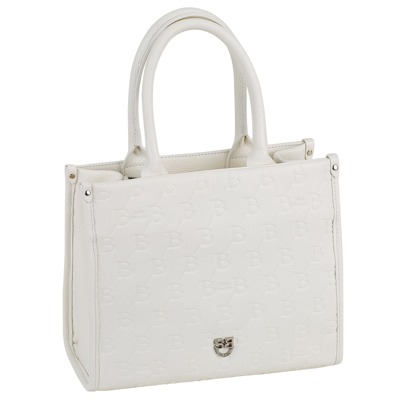 Кожаная сумка Sara Burglar Elisabet Person