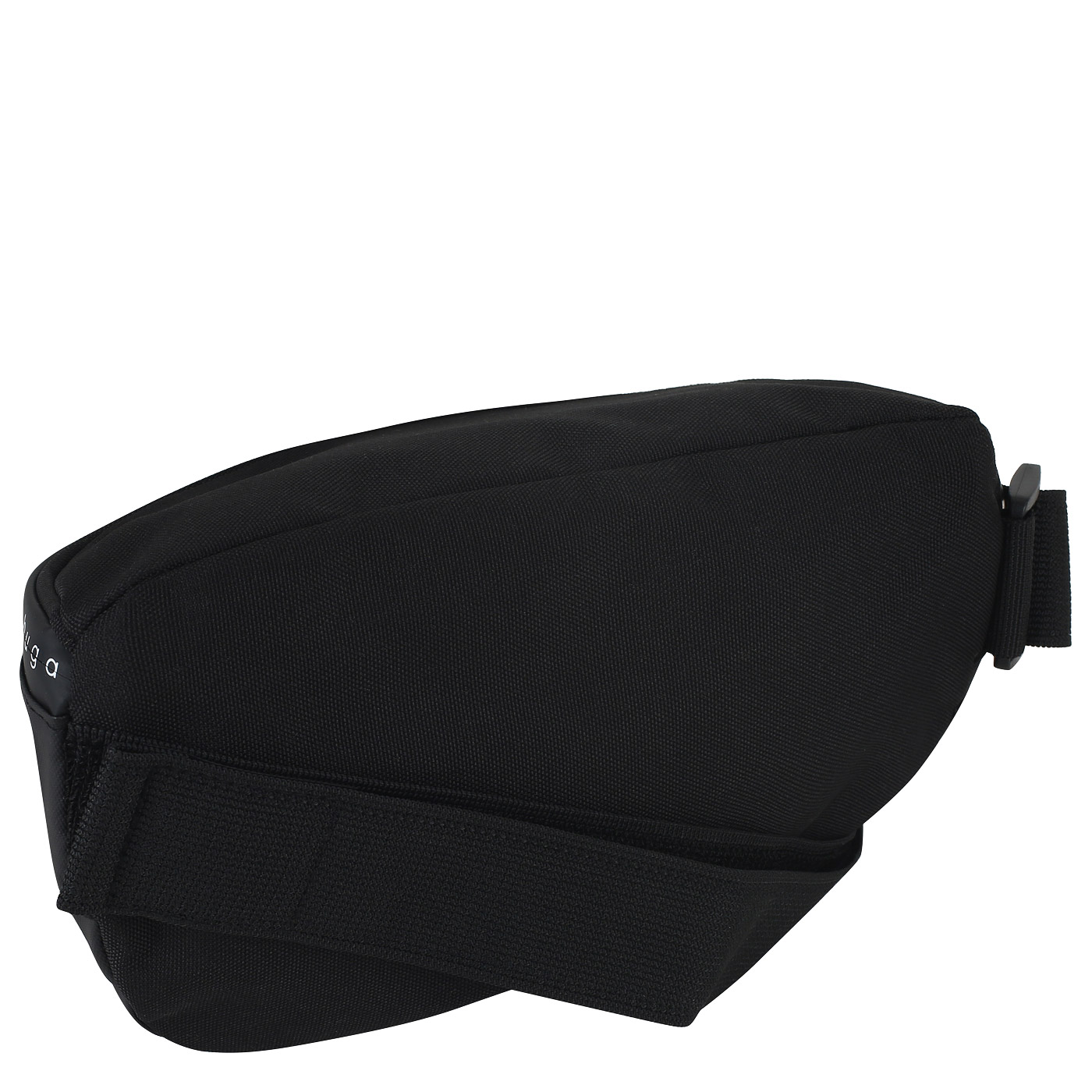 Сумка на пояс Bugatti Blanc Delight