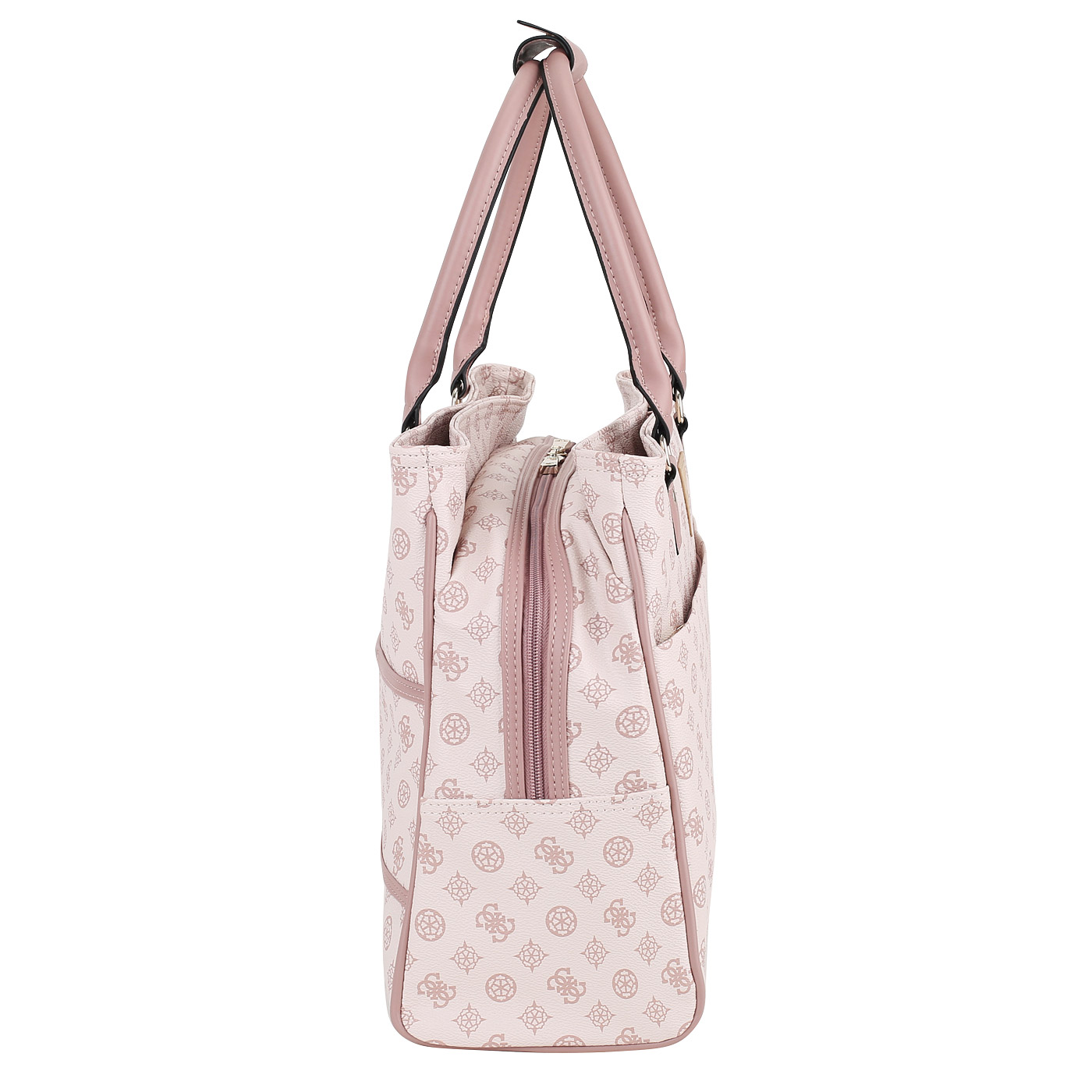 Дорожная сумка Guess Wilder Travel