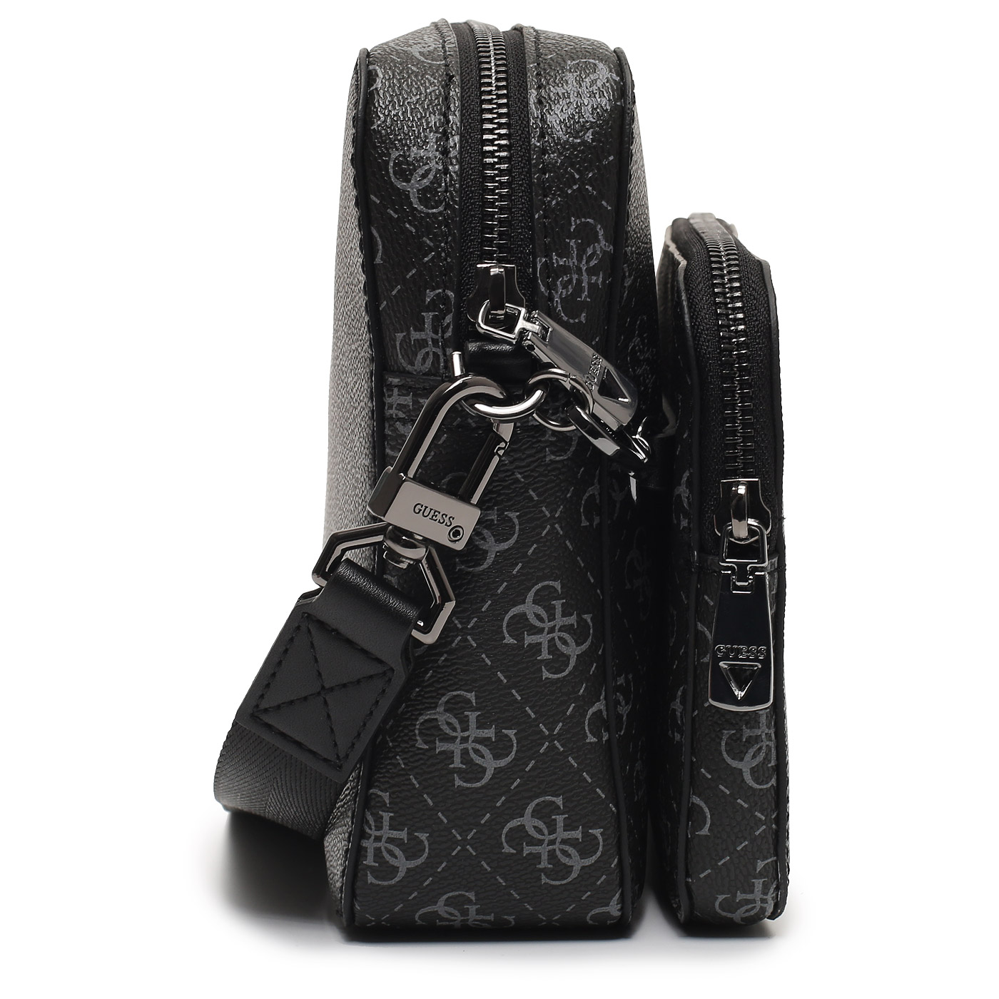 Сумка через плечо Guess Milano