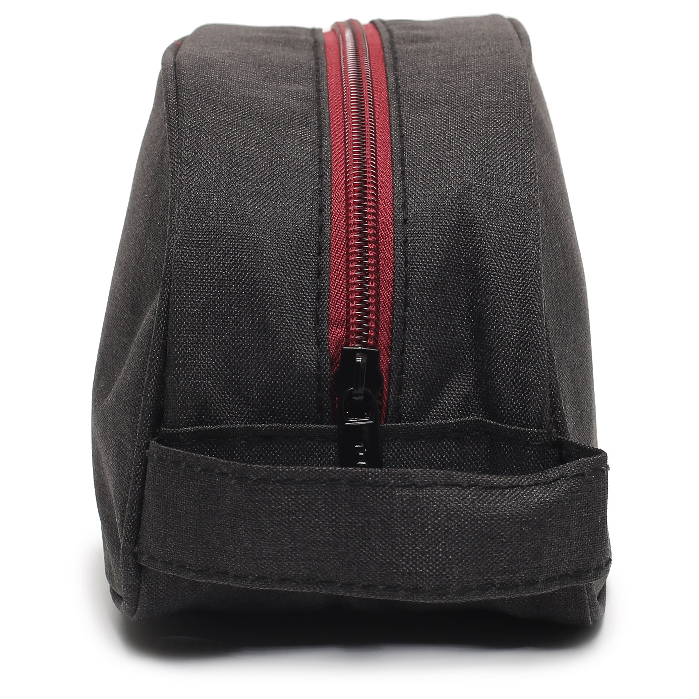 Несессер Torber 