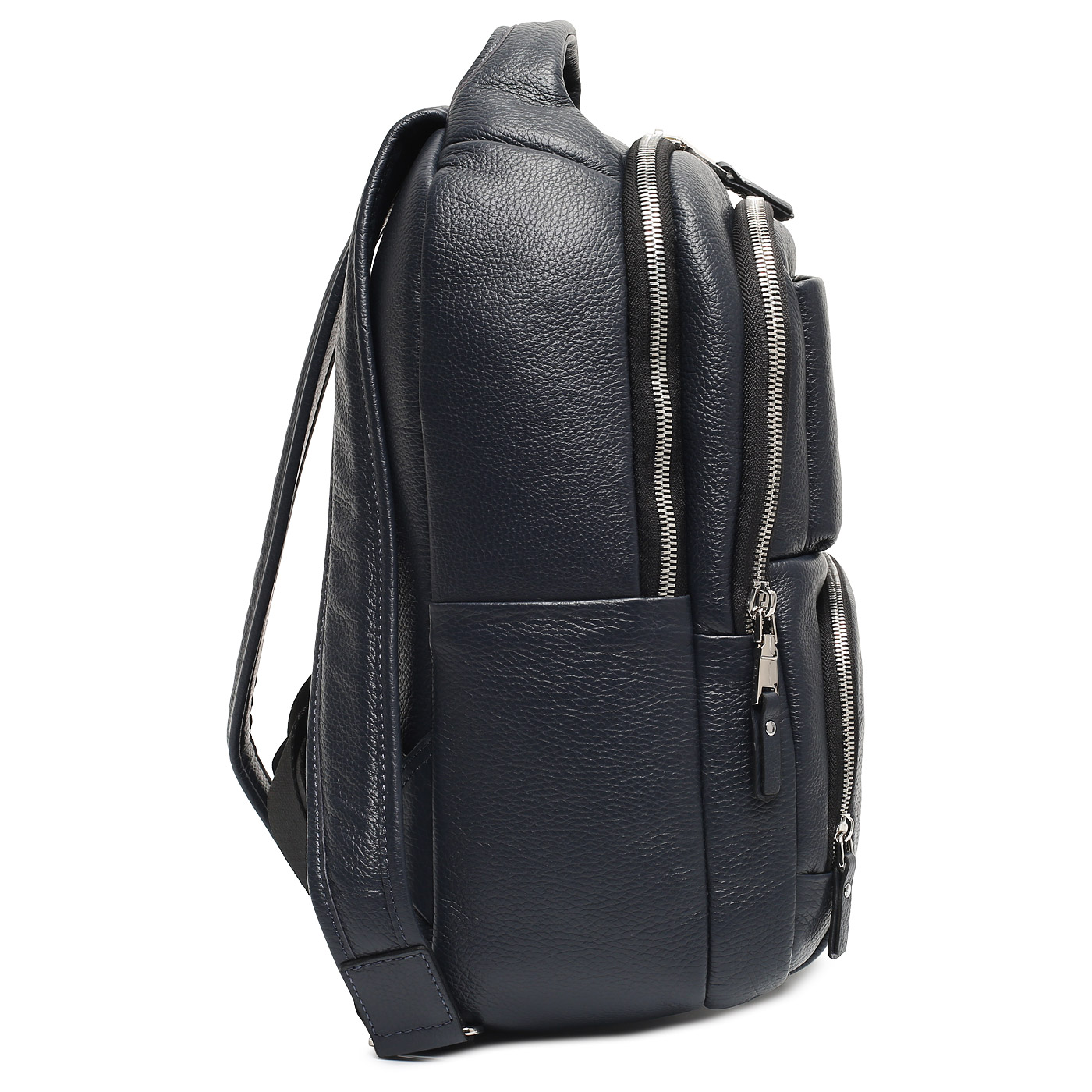 Рюкзак Stevens 