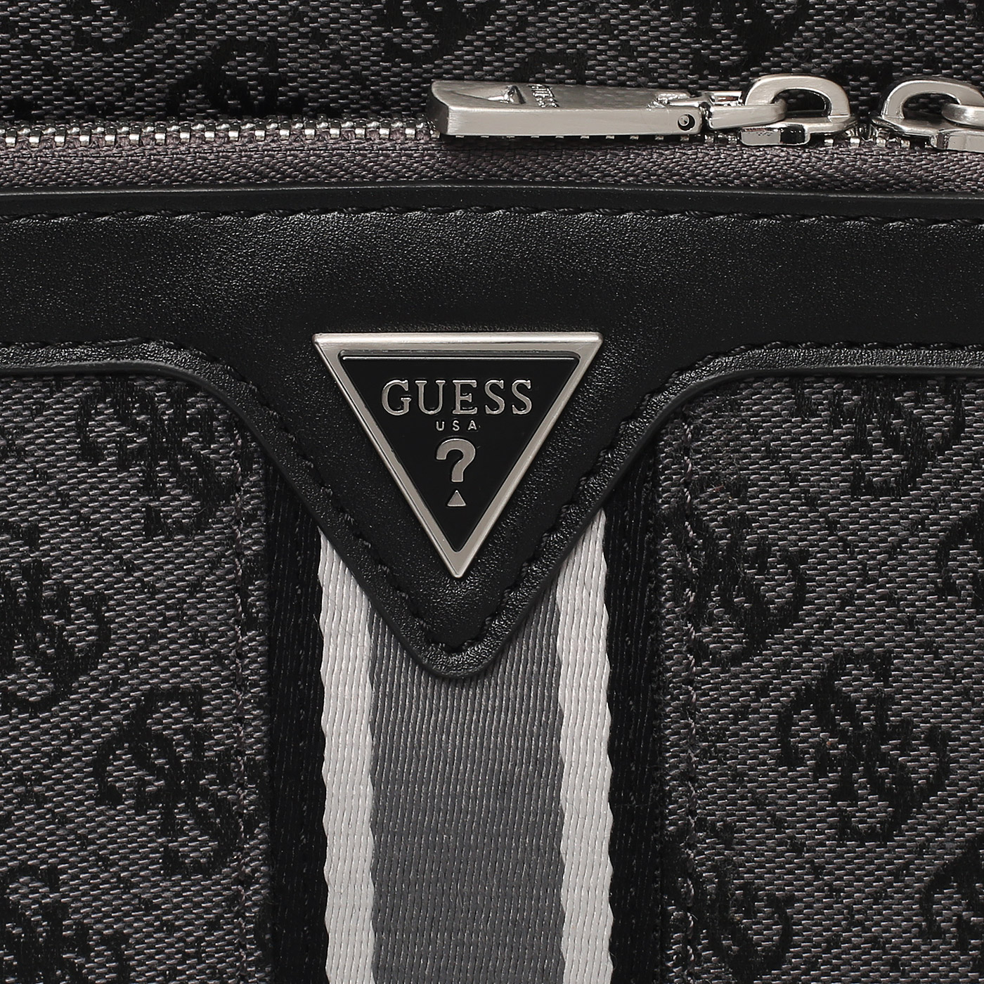 Сумка через плечо Guess Milano