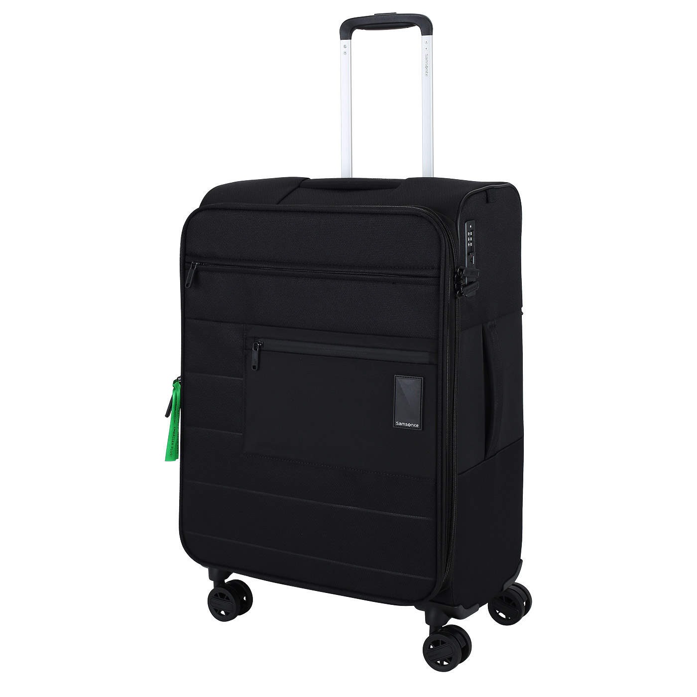 Samsonite Чемодан средний M 