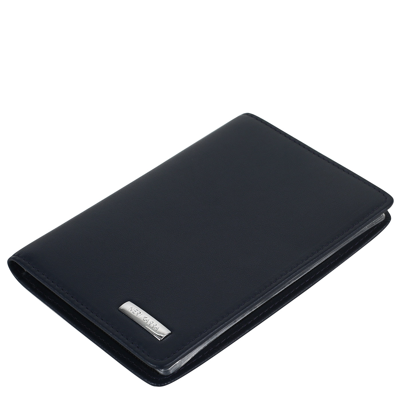 Обложка для автодокументов Neri Karra 