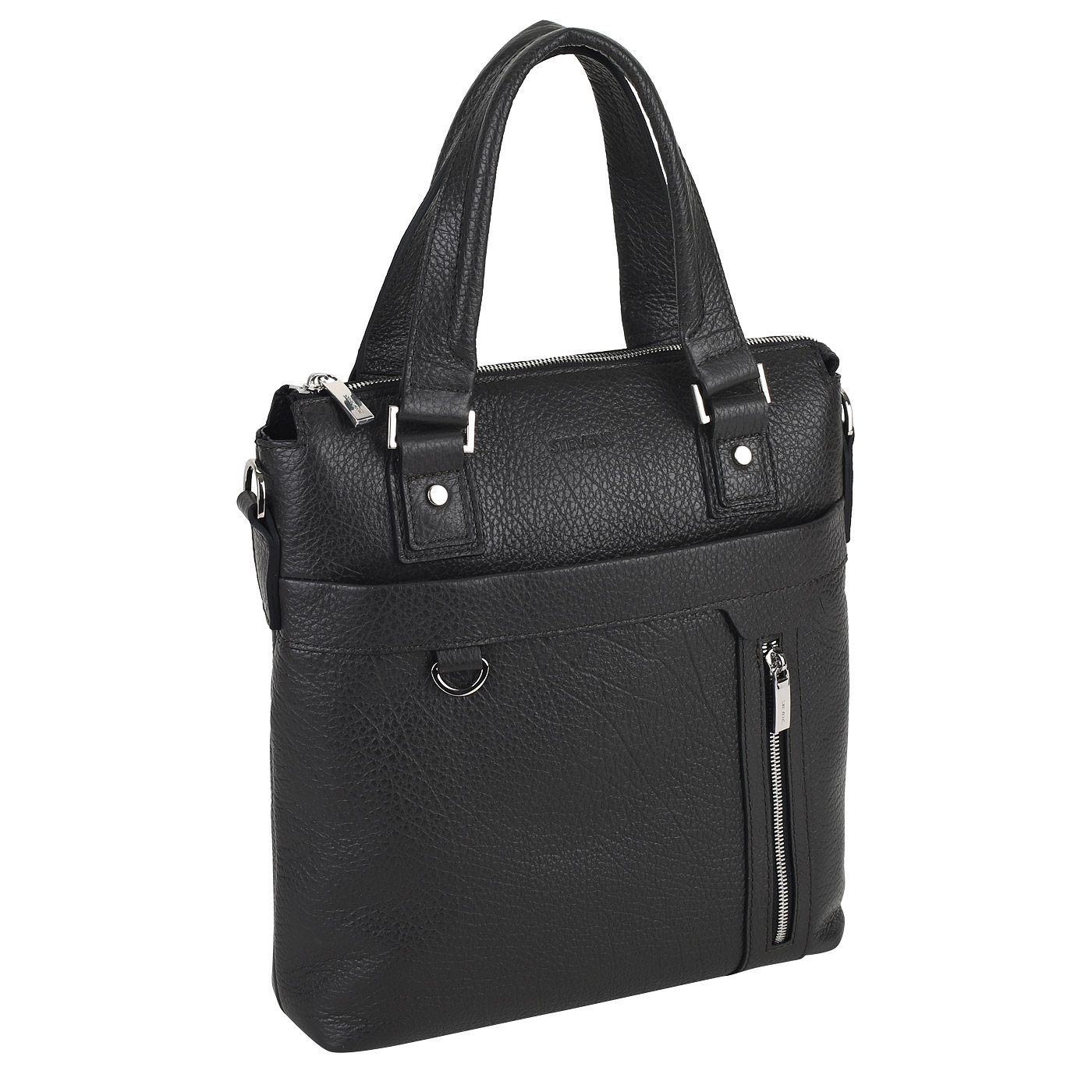 Деловая сумка Stevens 