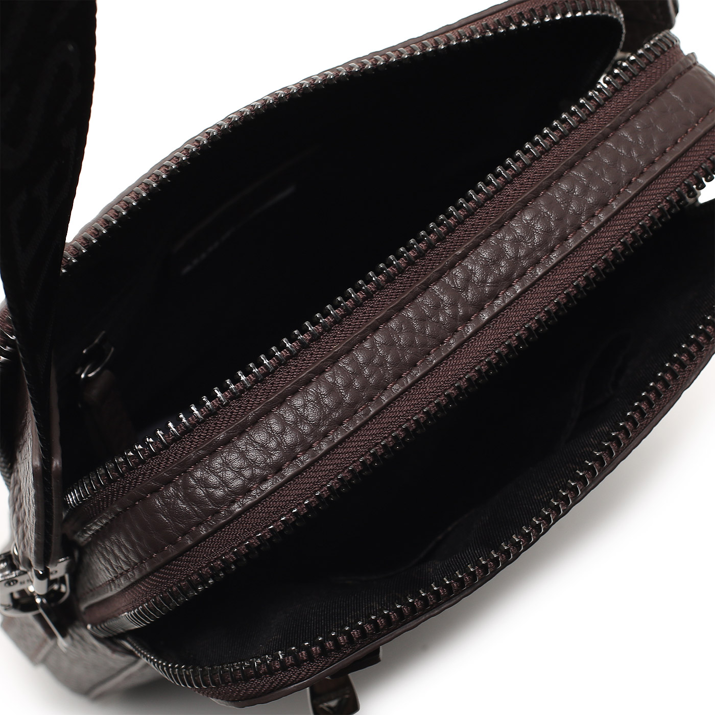 Сумка через плечо Guess Torino