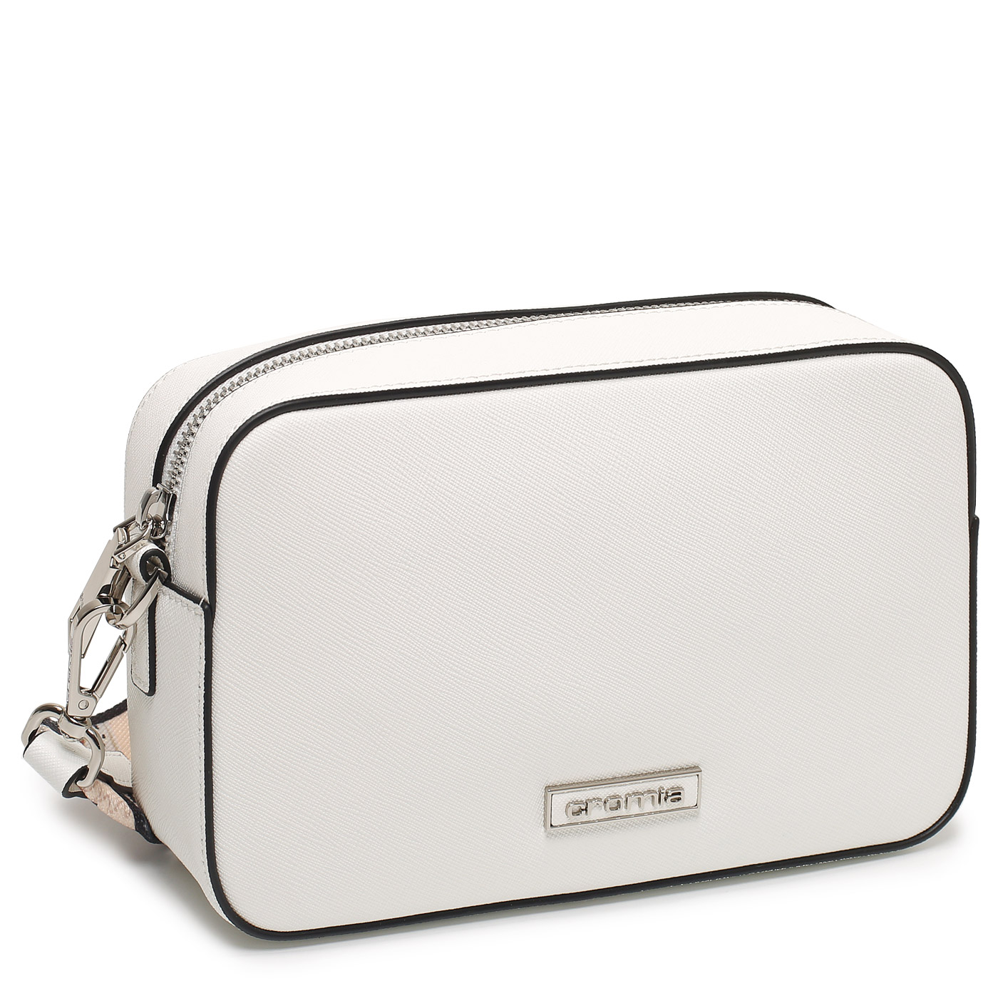 Сумка через плечо Cromia Perla