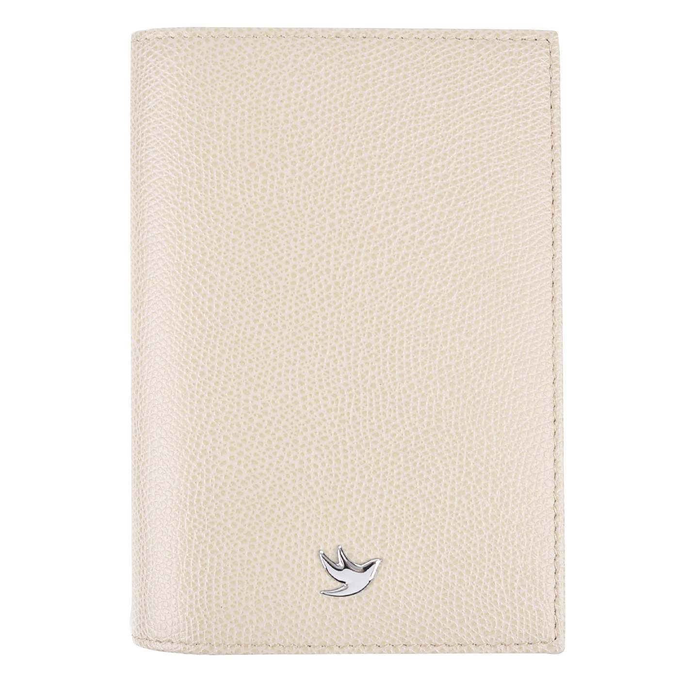 Aurelli Обложка для паспорта