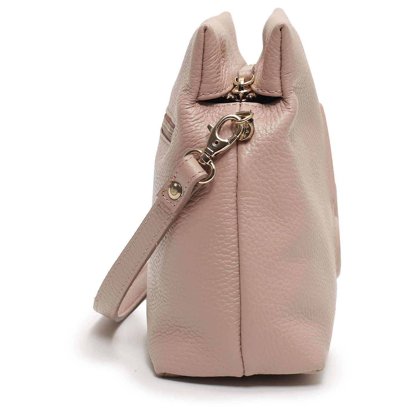 Сумка через плечо Marina Creazioni AF