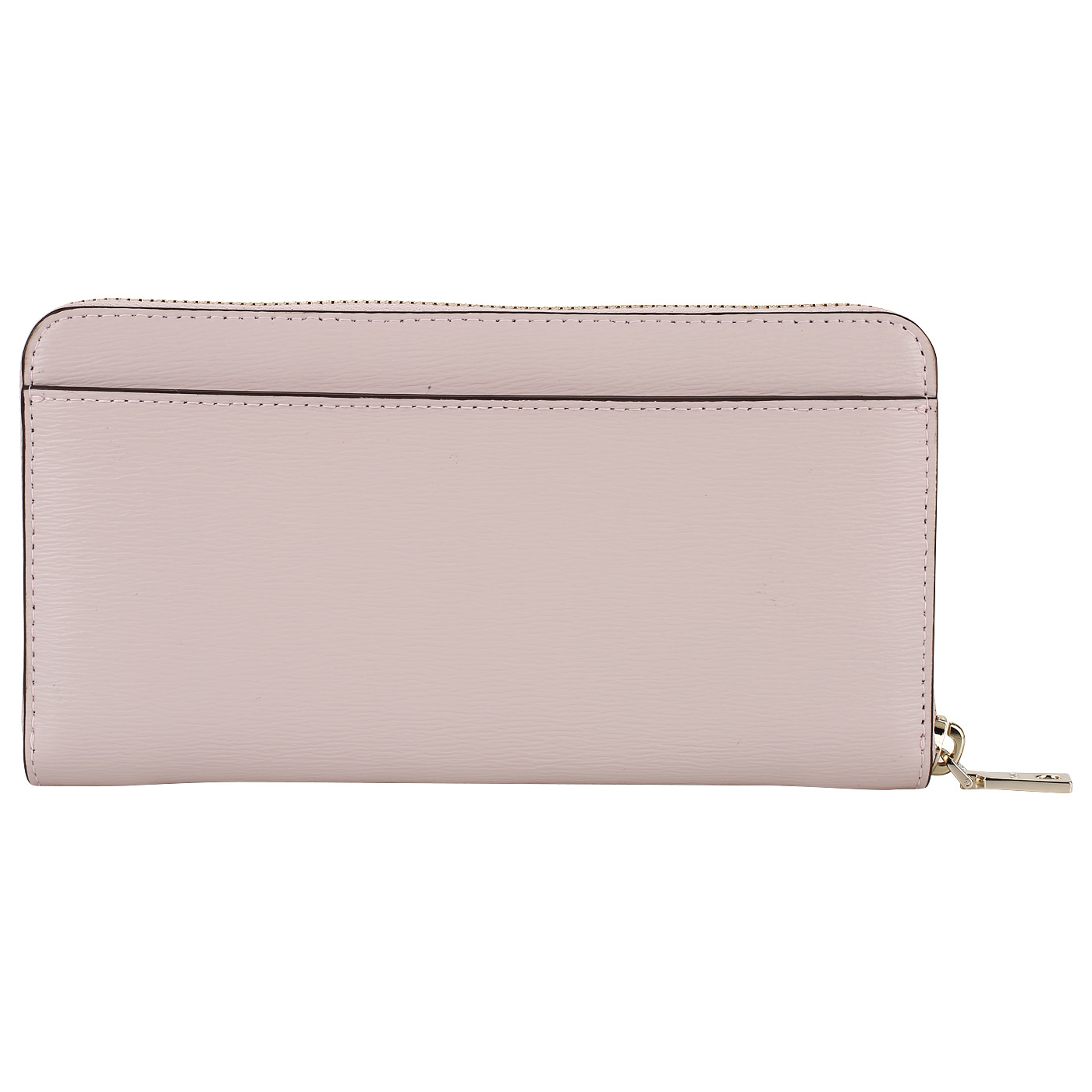 Тисненое портмоне DKNY Bryant