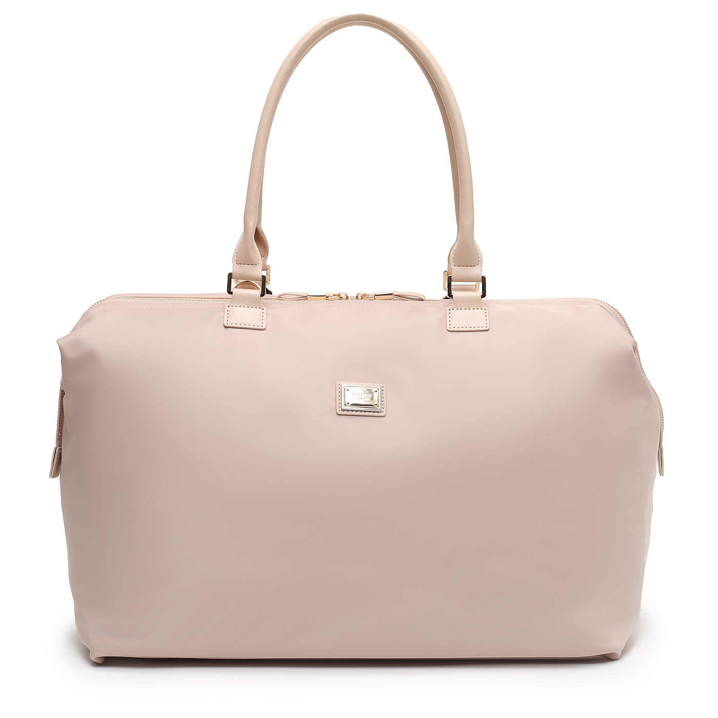 Aurelli Дорожная сумка