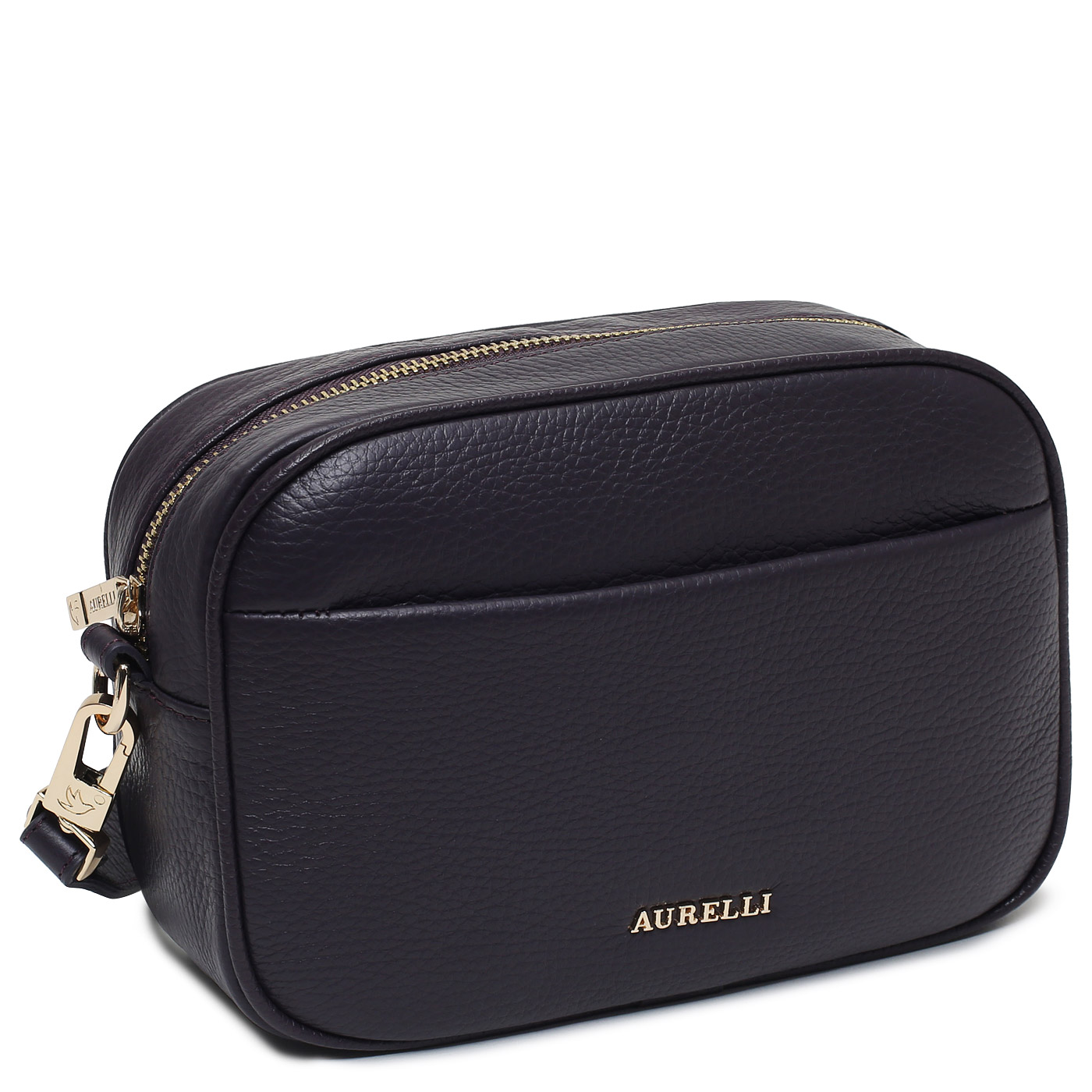 Сумка через плечо Aurelli Soft