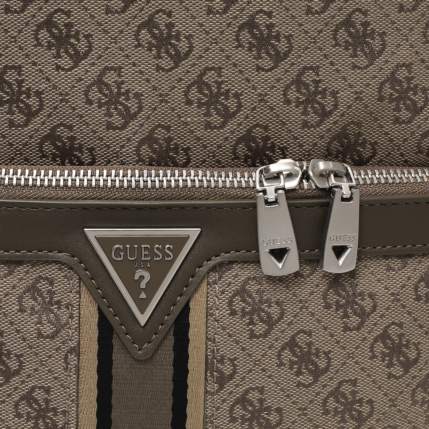 Городской рюкзак Guess Milano