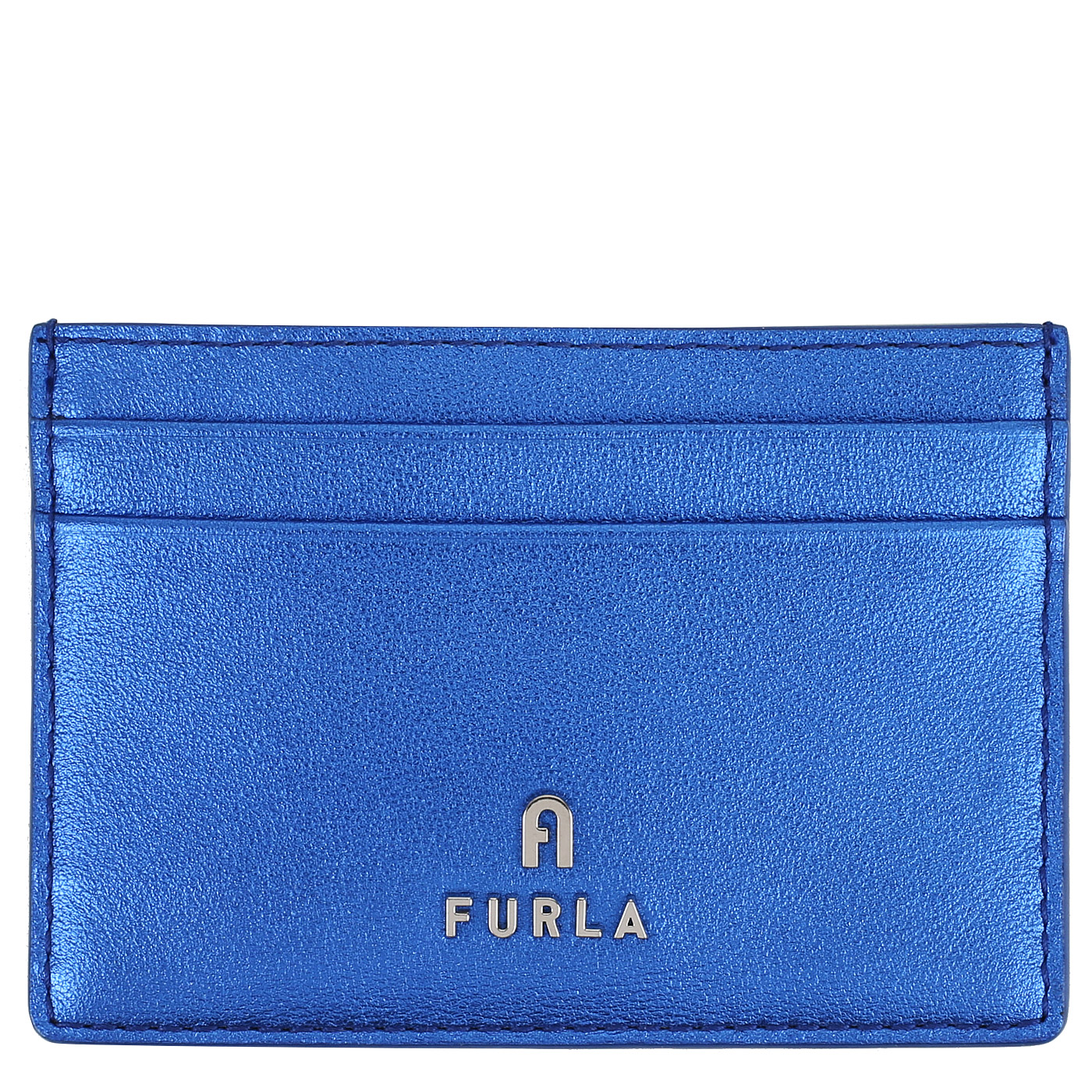 Furla Визитница
