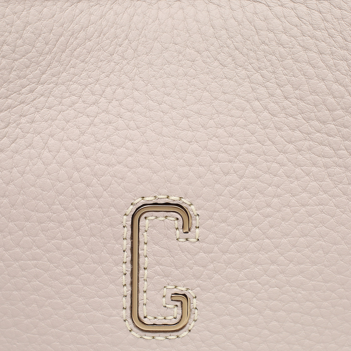 Кожаная сумка Gironacci Velvet