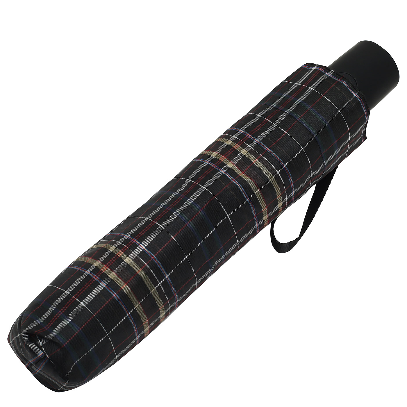 Зонт-автомат Russian Look 