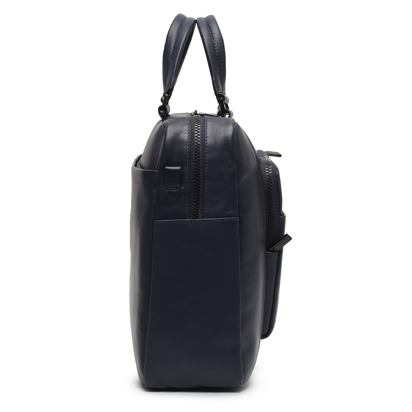 Сумка для ноутбука и документов Piquadro Liko