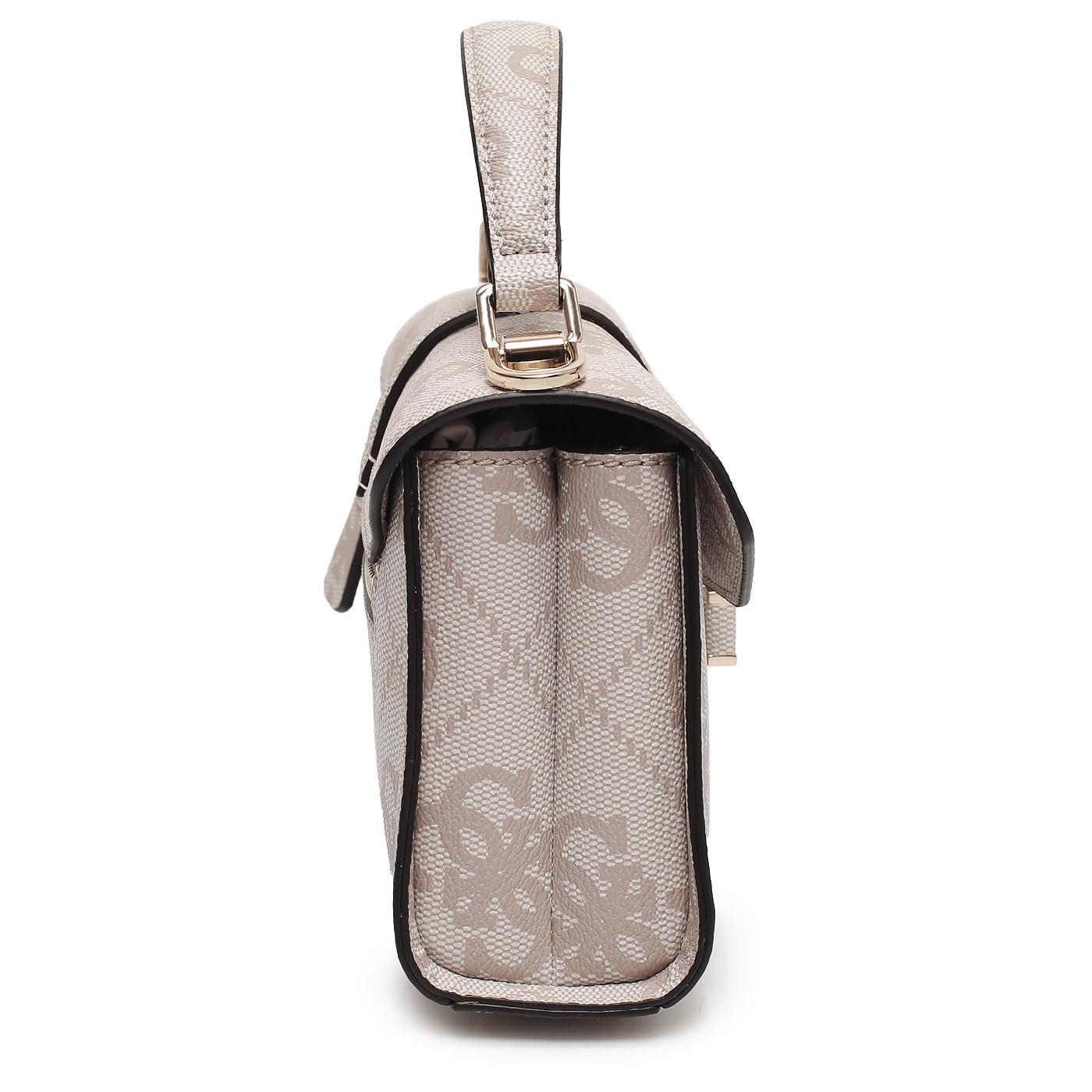 Сумка с короткой ручкой Guess Queensland