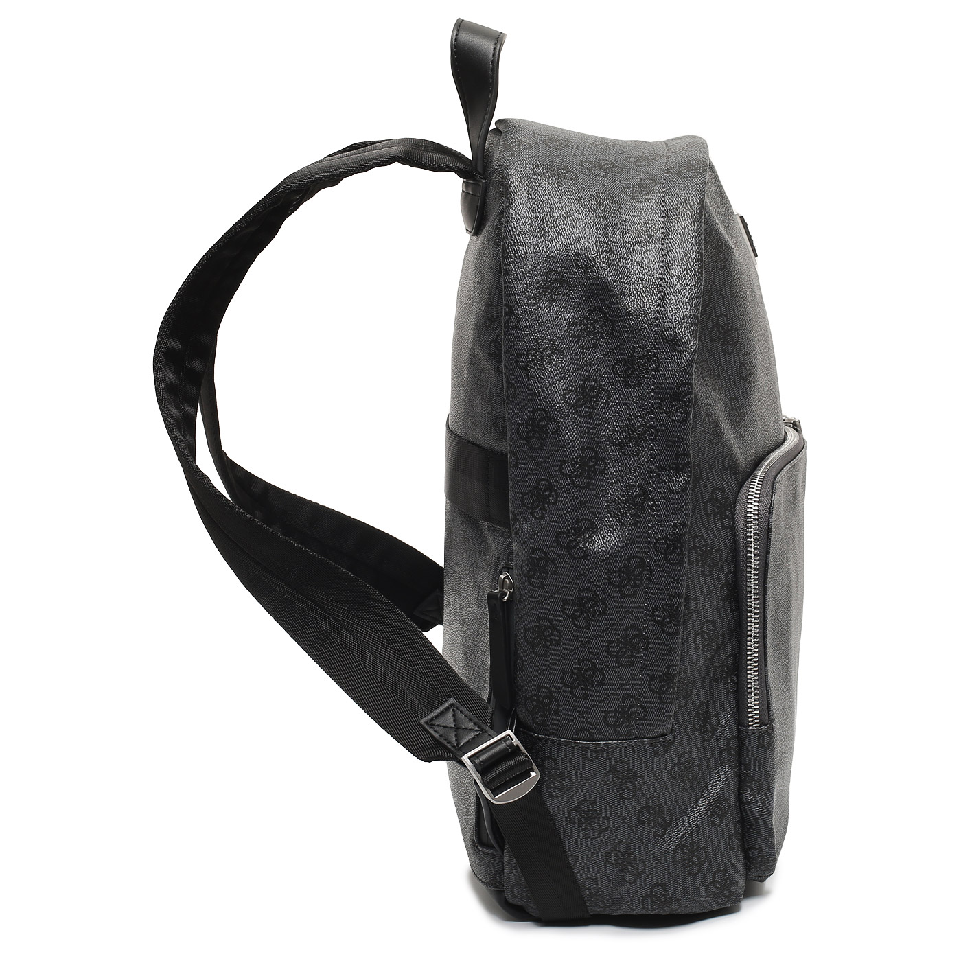 Городской рюкзак Guess Milano